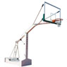  Van weight basketball GLQ-026A 