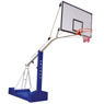 Van weight basketball GLQ-026B 