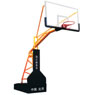  Van basketball GLQ-032A 