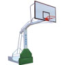  Wide Arm basketball GLQ-030B 