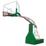Manual Hydraulic basketball GLQ-003 