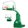 Flexible balance basketball GLQ-002 