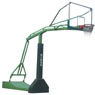  Portable basketball GLQ-004A 