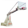 Advanced electro-hydraulic basketball GLQ-033G 