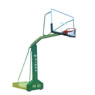 Mobile arm basketball GLQ-022 