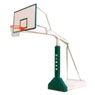 Mobile arm basketball GLQ-006 