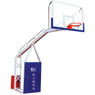  With weight in basketball GLQ-017 