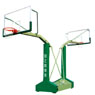 Swallow Mobile basketball GLQ-020A 