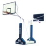 Arms mobile basketball GLQ-005 