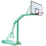  Portable basketball GLQ-023X 