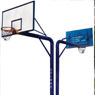 Buried Pipe basketball GLQ-010 