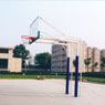  Underground basketball GLQ-013A double pole 