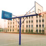 Buried Pipe basketball GLQ-010C two-way 