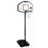  Children's basketball 61259CN 