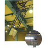 Hanging electric lift basketball GLQ-35A 