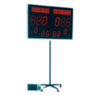  Electronic scoreboard GLQ-09 