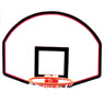 fiberglass backboard  GLQ-02 