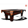  Pool Table YL-M-6SA 