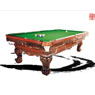  Pool Table YL-M-1 