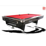 Pool Table YL-M-8SA 