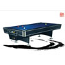  Pool Table YL-M-8J 