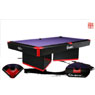  Pool Table YL-M-8F 