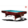  Pool Table YL-M-8B 