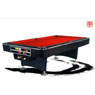  Pool Table YL-M-8A 