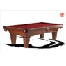 Pool Table YL-M-6G 