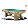 Pool Table YL-M-6EA 