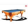  Pool Table YL-M-6A 