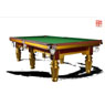  American Billiard Table YL-M-4S gold 