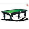 American Billiard Table YL-M-4N 
