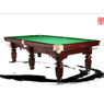 American Billiard Table YL-M-4D 