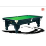 American Billiard Table YL-M-7 
