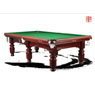  American Billiard Table YL-M-2024B 