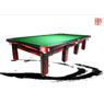 English billiard tables YL-Y-2009 