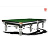 English billiard tables YL-Y-9B 