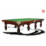 English billiard tables YL-Y-9A 