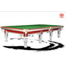  English billiard tables YL-Y-8B 