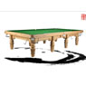 English billiard tables YL-Y-8A 