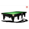  English billiard tables YL-Y-7 