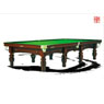 English billiard tables YL-Y-1 