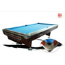  Pool Table YL-M-8SB 