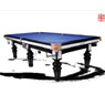 American Billiard Table YL-M-2025 