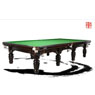 English billiard tables YL-Y-X1 