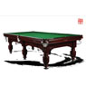 American Billiard Table YL-M-2024A 