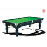  American Billiard Table YL-M-2022 