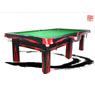  American Billiard Table YL-M-2009 