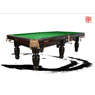 American Billiard Table YL-M-X1 